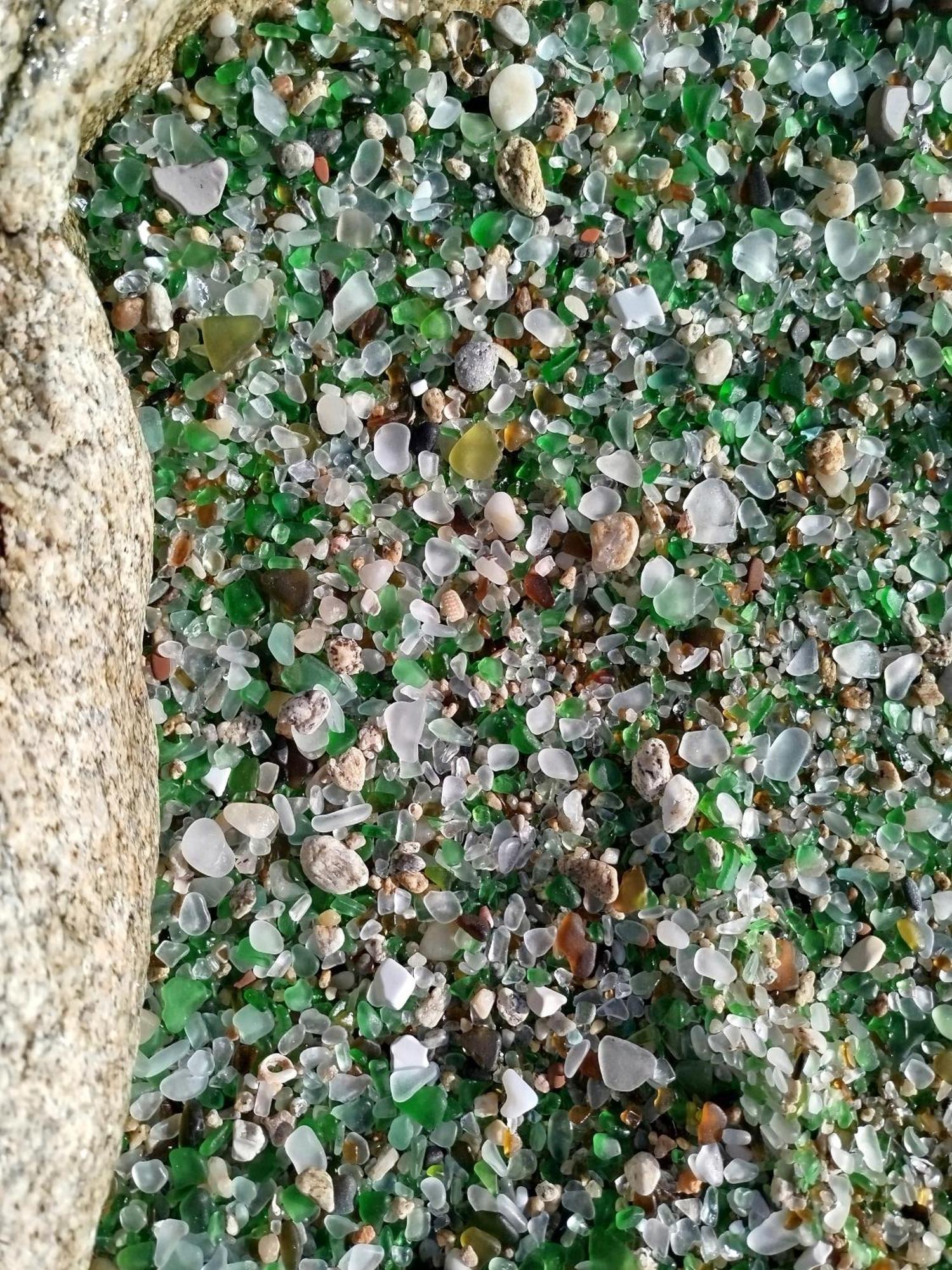 Vivienda Dos Domingos En A Costa Da Morte Casa de Férias